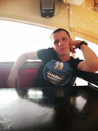   ,   , 30 ,   c 
