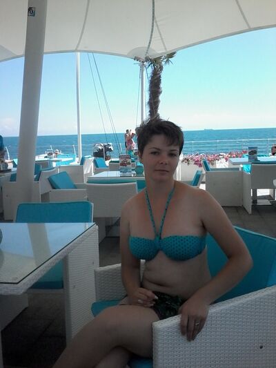  ,   , 32 ,     , c 