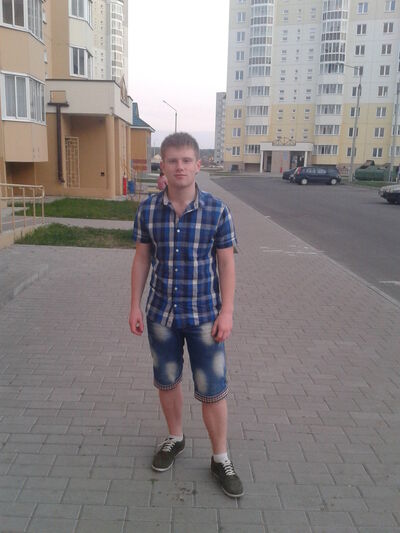  ,   , 29 ,   