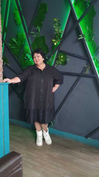  ,   , 56 ,     , c 