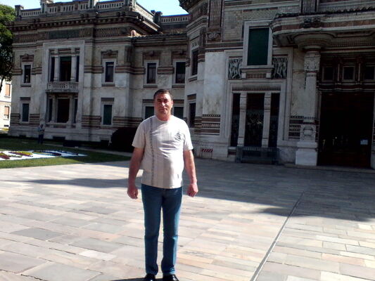  ,   Nicolae, 58 ,   ,   , c 