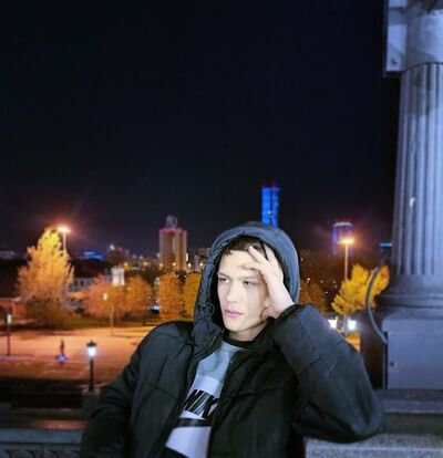  ,   Vyacheslav, 22 ,   ,   , c 