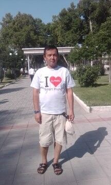  ,   , 66 ,   ,   , c 