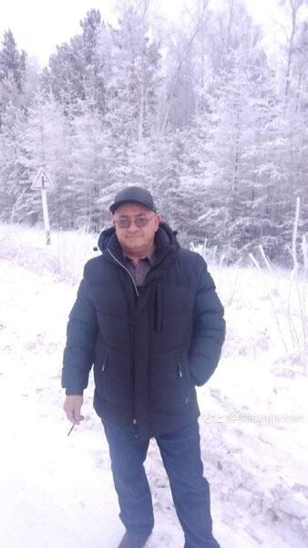  ,   , 56 ,   ,   