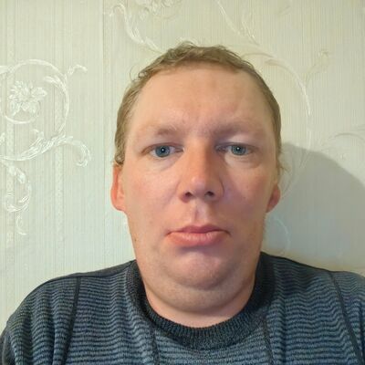  ,   , 35 ,     , c 