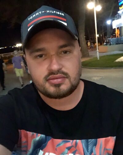  ,   , 33 ,   ,   
