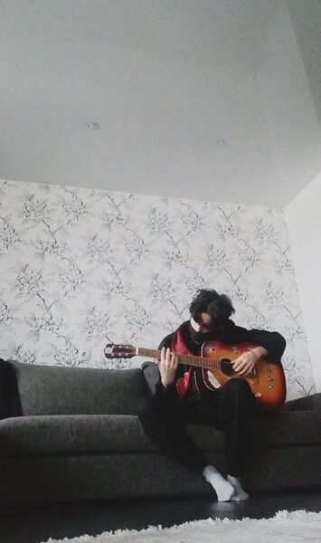  ,   , 23 ,  