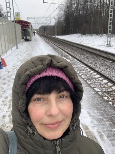  Baar-Ebenhausen,   Kseny, 48 ,   ,   , c 
