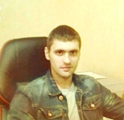  ,   , 35 ,   ,   