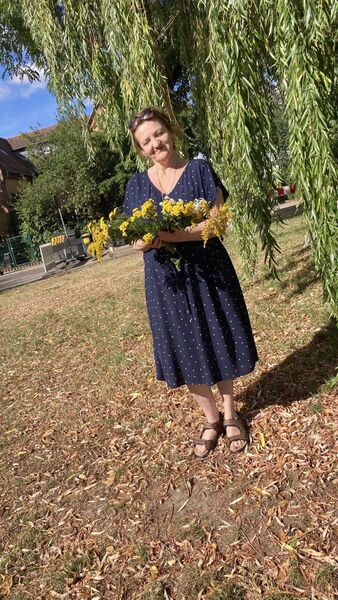  Apolda,   , 60 ,   ,   , c 