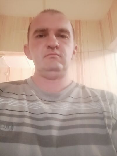  ,   , 40 ,     , c 