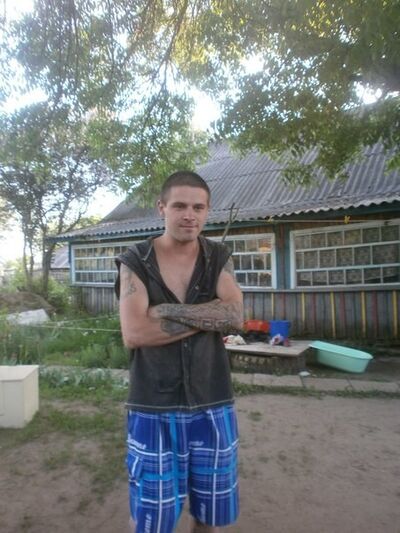  ,   Scer, 37 ,   ,   , c 