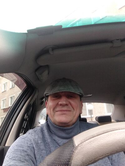  ,   Krivolevich, 20 ,   ,   