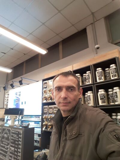  ,   , 45 ,   