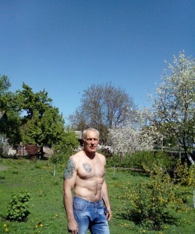  ,   , 52 ,   ,   , c , 