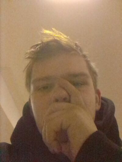  ,   , 19 ,   ,   