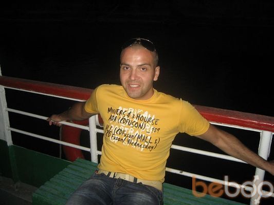  ,   , 41 ,   ,   , c 