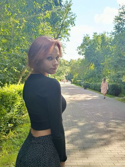  ,   , 19 ,   