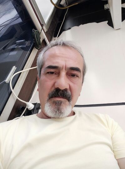  Boyalik,   Xydojnik, 48 ,  