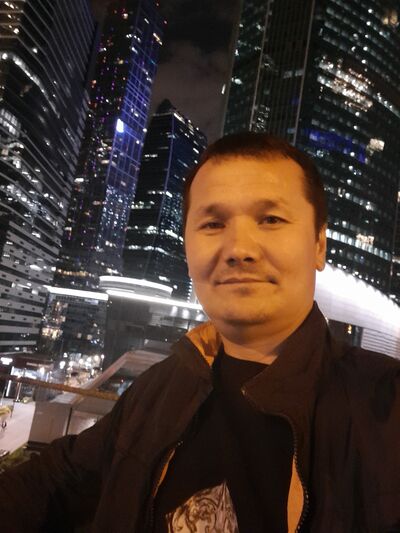  ,   Sherxan, 34 ,   ,   