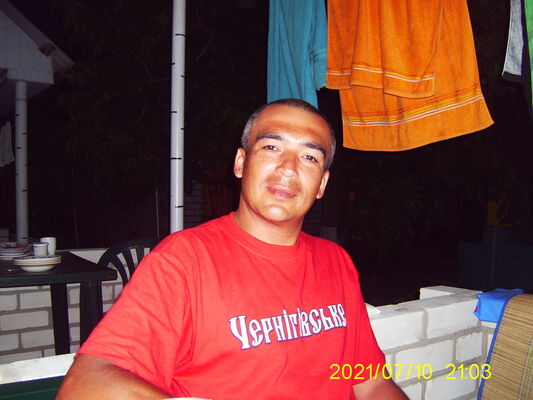  ,   Medved, 59 ,   ,   , c 