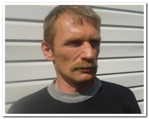  ,   , 49 ,   