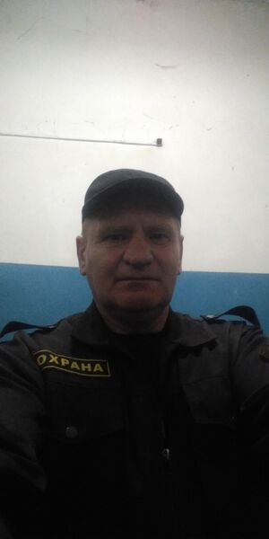  ,   , 59 ,   ,   