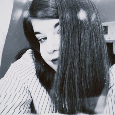  -,   , 21 ,   ,   , 