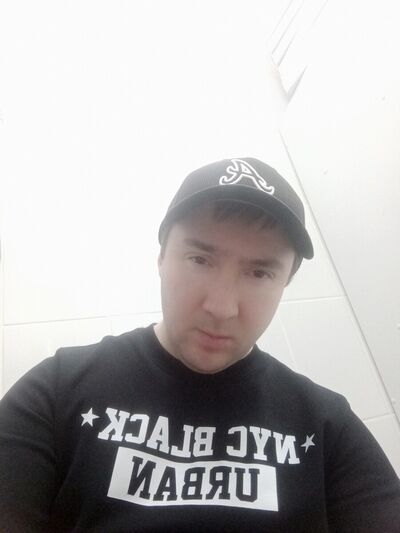  ,   , 37 ,   ,   , c , 