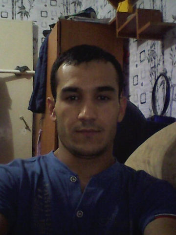  ,   , 37 ,   