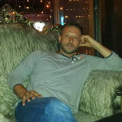  ,   Dmitrij, 42 ,   ,   , c 