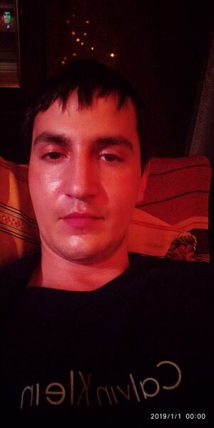  ,   Kostya, 37 ,   ,   , c 
