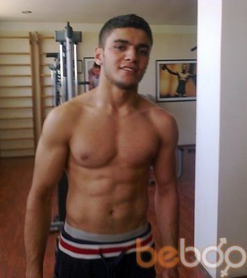  3262804  Seymur, 37 ,    