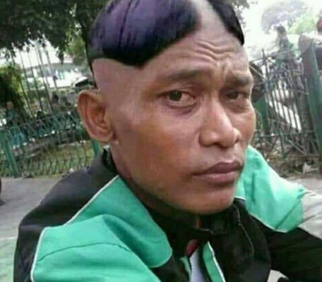  ,   JoNesu, 53 ,   ,   