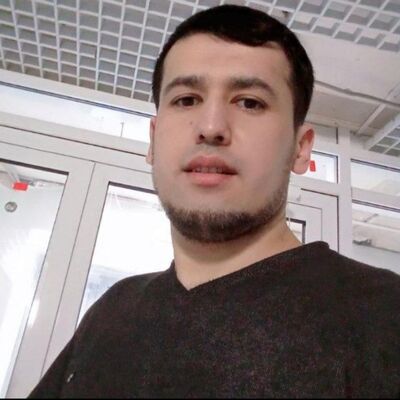  ,   , 30 ,   c 