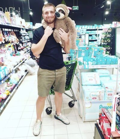  ,   Rusel, 28 ,   ,   