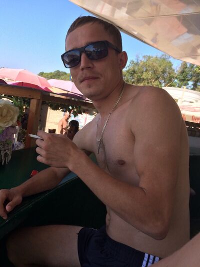  ,   Evans, 33 ,   ,   , c 