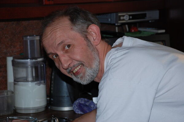  ,   Vladimir, 71 ,   ,   , c 