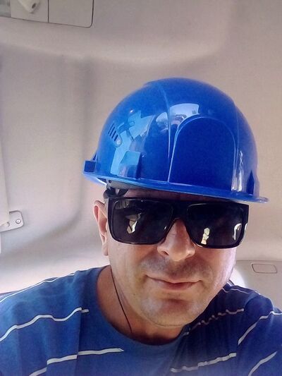  ,   , 47 ,   ,   , c , 