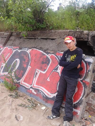  ,   Tooluk, 35 ,   