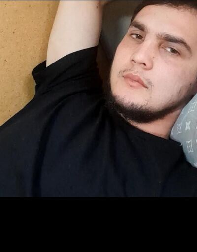  ,   , 23 ,   , c 