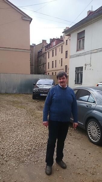  ,   Aleks, 62 ,   ,   , c 