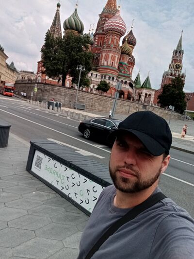  ,   Dima, 27 ,   ,   