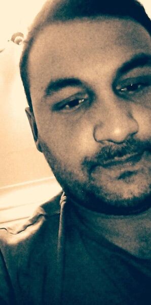  ,   Diorbek, 30 ,   ,   