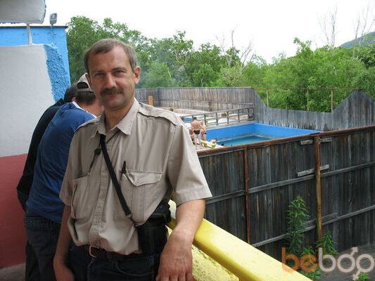  ,   Alex, 64 ,  