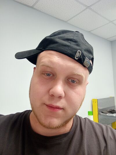  ,   Maks, 27 ,   ,   
