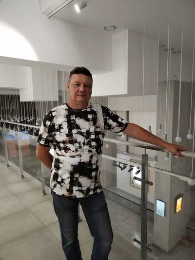  ,   Dima, 54 ,   