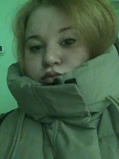  ,   , 23 ,   ,   , 
