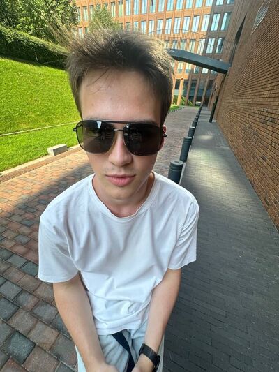 ,   , 19 ,   ,   