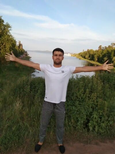 ,   MUHAMMAD, 27 ,   ,   , c 
